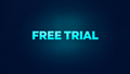 free