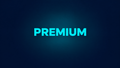 PRemium