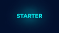 starter